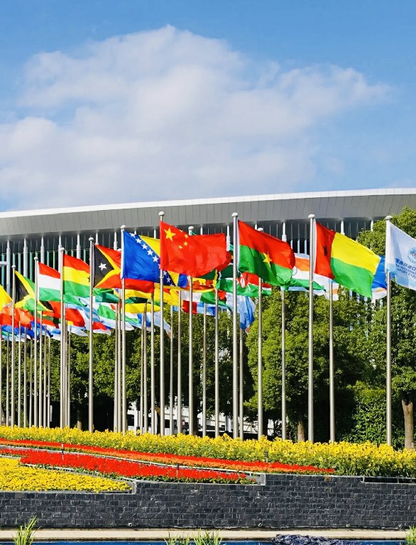 微信圖片_20241111155001~1 微信圖片_20241111155001~1