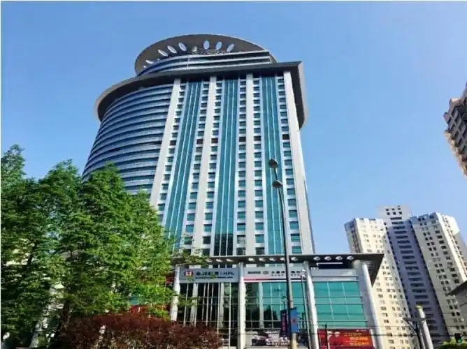 微信圖片_20250210131313